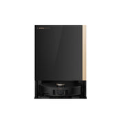 MOVA Mobius 60 AI雙機械臂智換拖布掃拖機器人