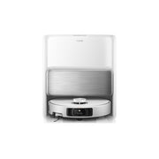 MOVA P70 Pro Ultra 雙機械臂防纏掃拖機器人