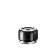 MOVA WF20 Pro 超淨健康寵物飲水器