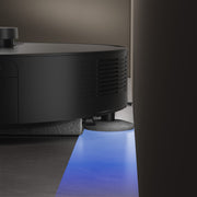 MOVA Z50 Ultra 履帶式熱活水循環掃拖機