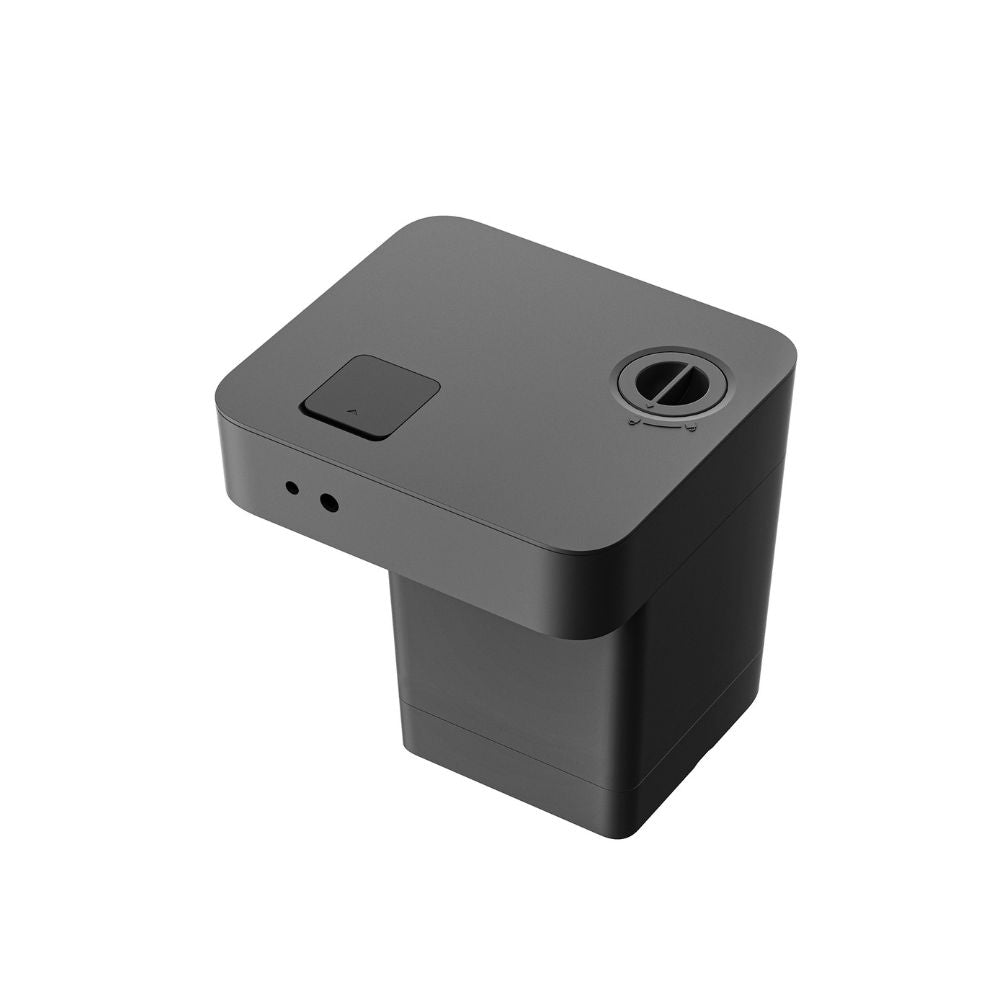 MOVA Z70 掃地機上下水模組(預購，預計9月中出貨) MOVA-TW