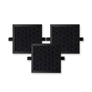 MOVA F10 貓砂機新風濾網(3入) MOVA-TW