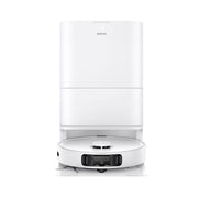 MOVA E40 Ultra 自動集塵掃拖機器人 MOVA-TW