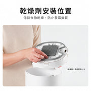 MOVA 餵食器-糧筒乾燥劑(6入) MOVA-TW