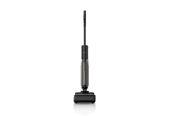 MOVA K30 Pro Mix 多合一自清潔防纏洗地機