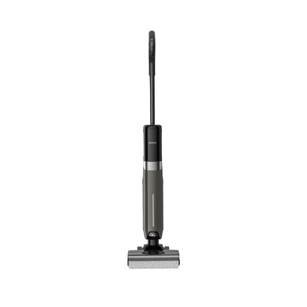 MOVA K30 Pro Mix 多合一自清潔防纏洗地機 MOVA-TW