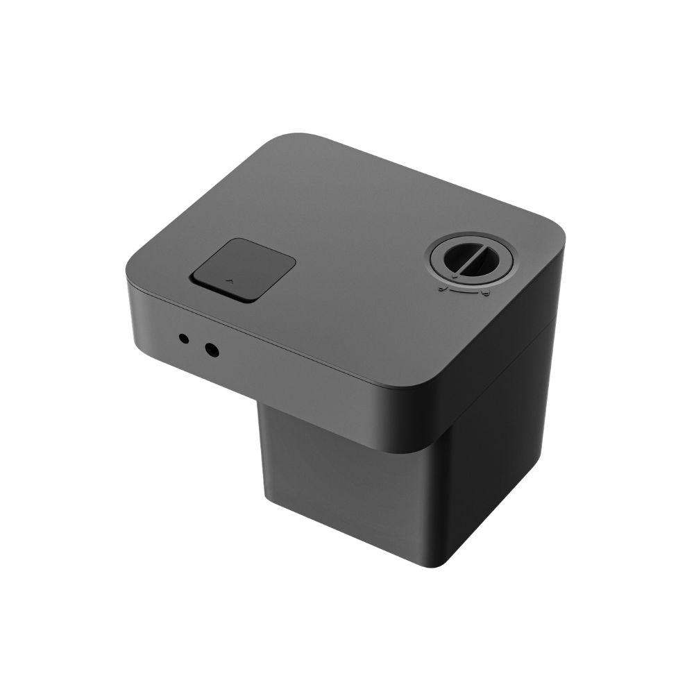 MOVA V70 掃地機上下水模組 MOVA-TW