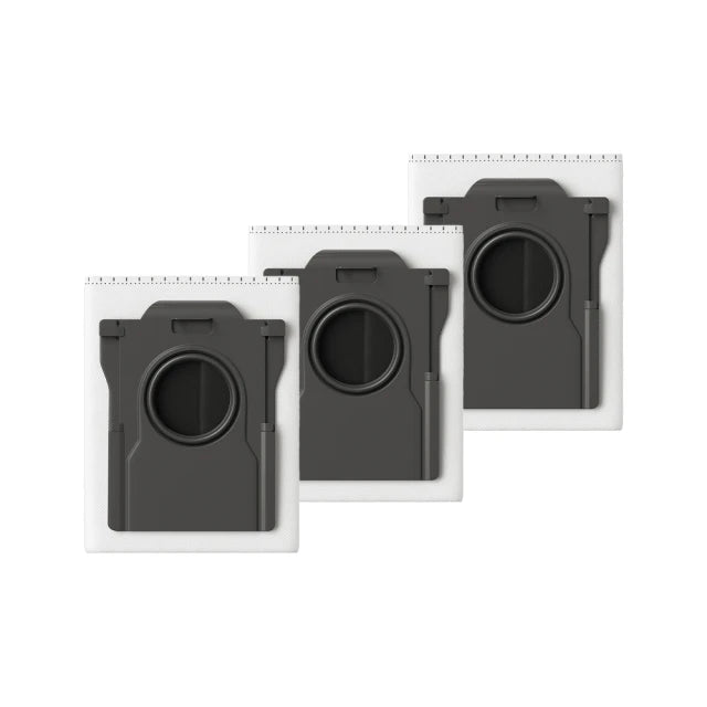 MOVA Z50U活性碳塵袋 (3入組) MOVA-TW