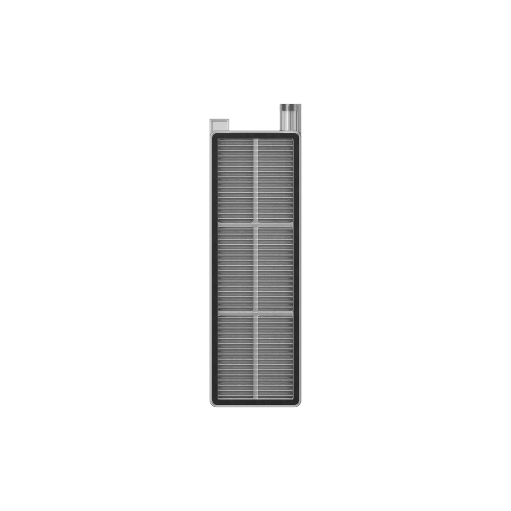 MOVA Z50 Ultra 濾網