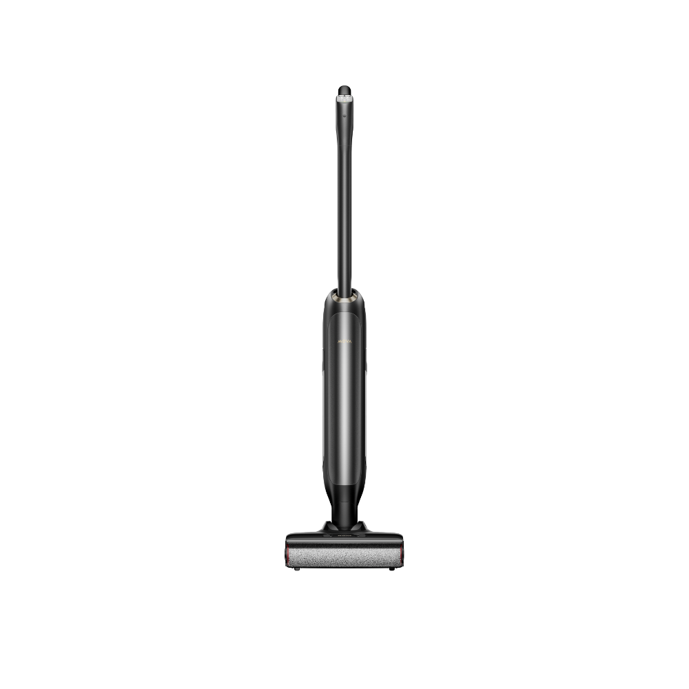 MOVA M10 羽量級防纏平躺洗地機 MOVA-TW