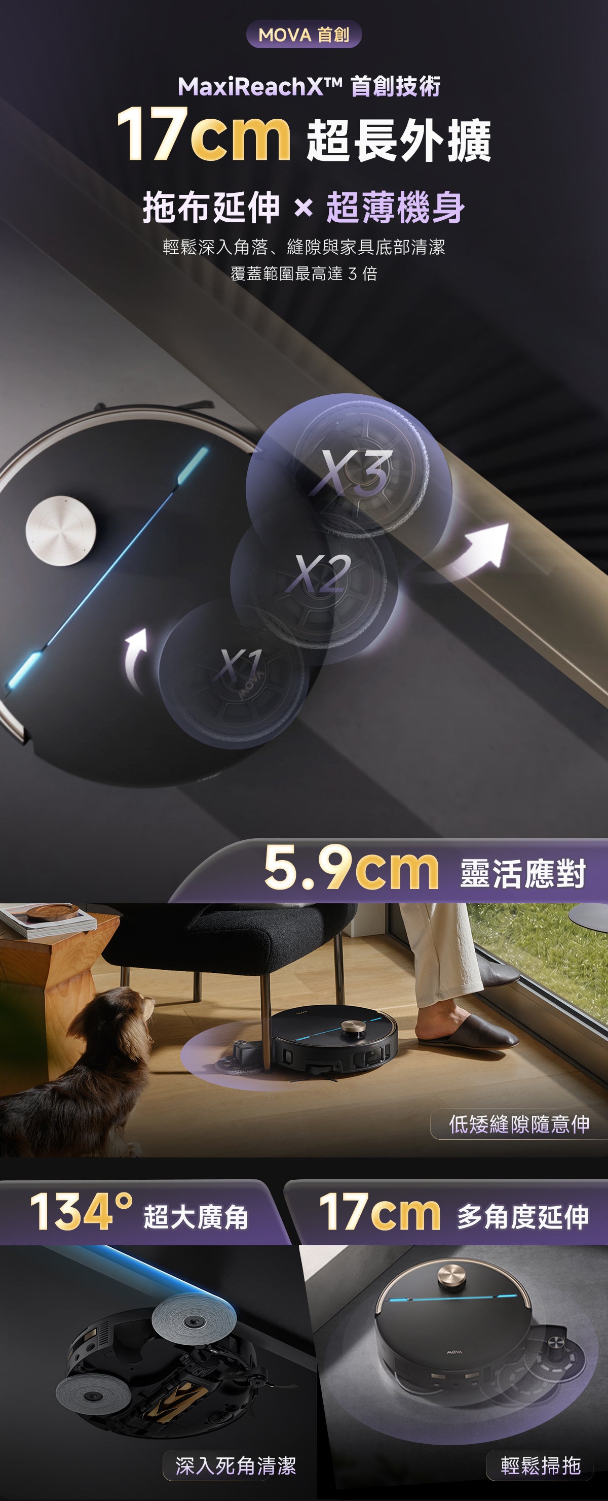 mova-v70-ultra-complete-black-promotion-v5