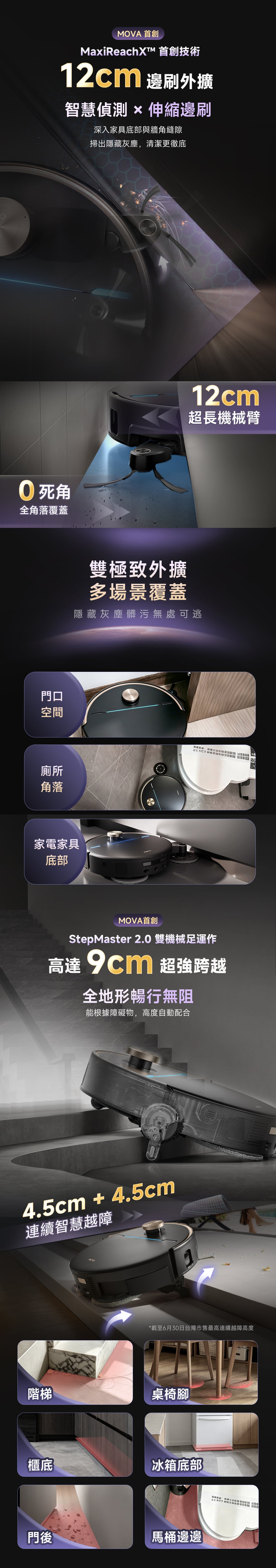 mova-v70-ultra-complete-black-promotion-v6