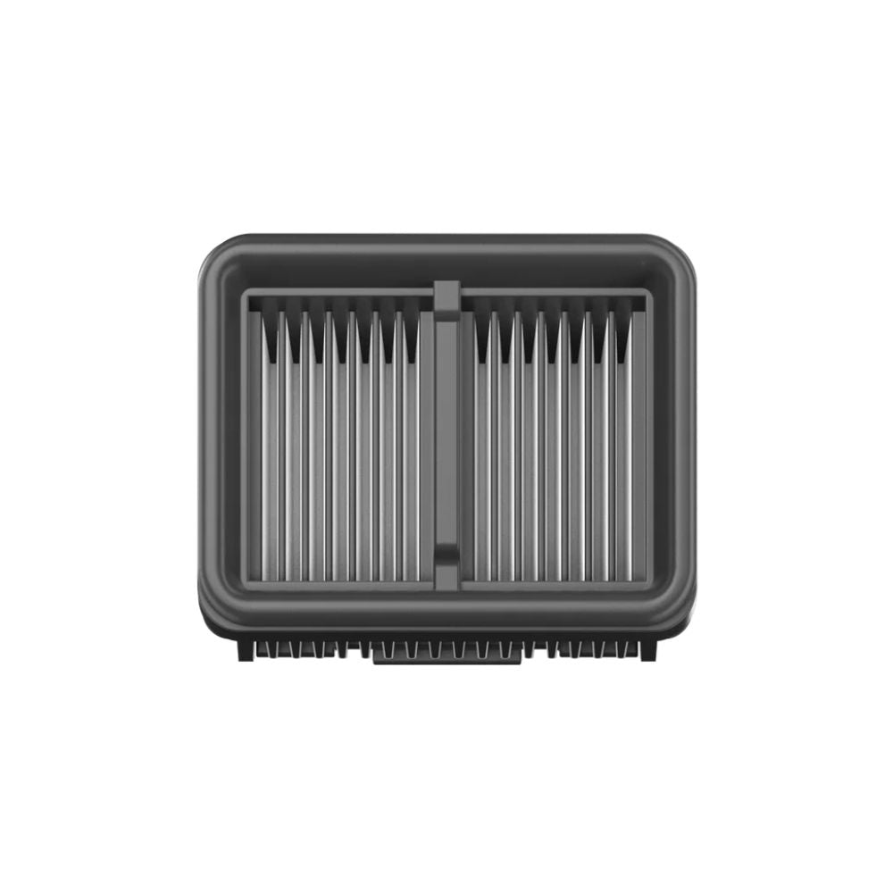 MOVA 洗地機濾芯HHP1(適用機種：K20、M10、M50) MOVA-TW